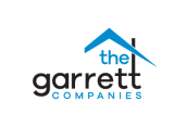 https://www.logocontest.com/public/logoimage/1707971892The Garrett Companies-45.png